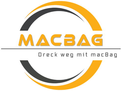 magBag® - Reimann & Hermann UGmbH
