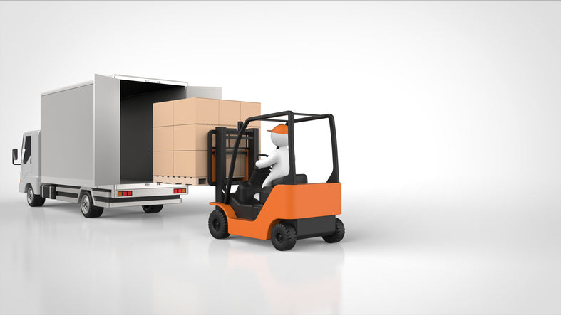 Big Bags & Gewebesäcke – Palettenware