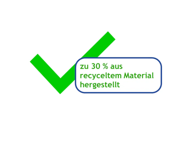 Platten BIG BAG Asbest Sack Dämmwolle Säcke Transport Entsorgung Plattenbag KMF