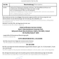Arbeitsschutzset ASBEST KMF XTREME Schutzoverall + Vollmaske mit Filter + Schutzbrille + Arbeitshandschuhe - Asbest KMF Sanierung Abbruch