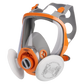 Filter für Voll-/Halbmaske AirGuard Pro® AGP3R1 Partikelfilter (Paar) – zuverlässiger Schutz bei Asbest- und KMF-Arbeiten