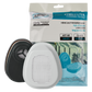 Filter für Halbmaske und Vollmaske – AirGuard Pro® Kombifilter A1E1P3 R D (Paar) – zuverlässiger Schutz bei Asbest-, KMF- und Schadstoffarbeiten