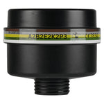 Karton 20 Stück AirGuard Pro® Kombifilter A2B2E2K2 P3 AGABEK2P3