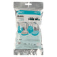 AirGuard Pro® Gasfilter A1B1E1K1 Verpackung