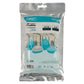 AirGuard Pro® Kombifilter A1B1E1K1 P3 R D für Halbmaske AG360 & Vollmaske AG700