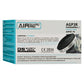 AirGuard Pro® Partikelfilter P3 R für Vollmaske AG700 – RD40-Gewinde