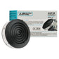 AirGuard Pro® Partikelfilter P3 R für Vollmaske AG700 – RD40-Gewinde