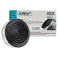 Karton 20 Stück AirGuard Pro® Partikelfilter P3 R AGP3R