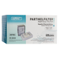 6 Paar Filter für Halbmaske und Vollmaske – AirGuard Pro® Partikelfilter AGP3R2 (Paar) – zuverlässiger Schutz bei Asbest- und KMF-Arbeiten