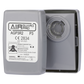 6 Paar Filter für Halbmaske und Vollmaske – AirGuard Pro® Partikelfilter AGP3R2 (Paar) – zuverlässiger Schutz bei Asbest- und KMF-Arbeiten