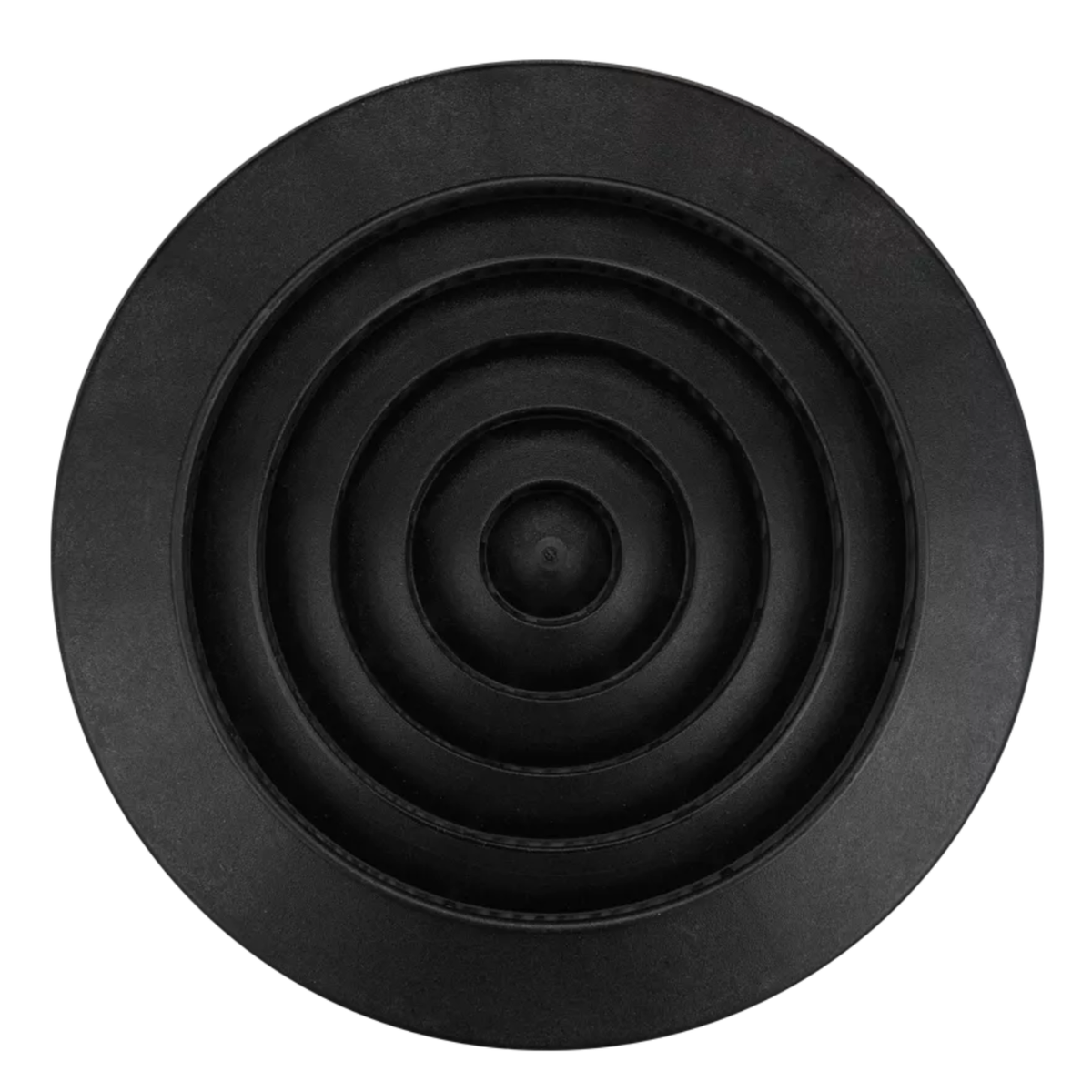 AirGuard Pro® Partikelfilter P3 R für Vollmaske AG700 – RD40-Gewinde