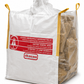 Big Bag BB-M90Transparent