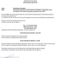 120 Paar Arbeitshandschuhe Gartenhandschuhe Abbruch Abriss Nitril Handschuhe Montage gelb