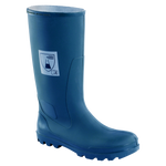 Chemikalienschutzstiefel