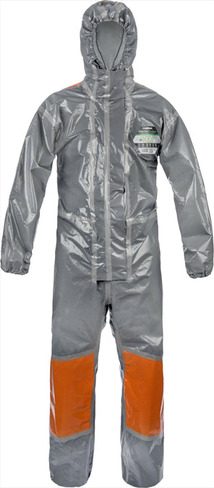 ChemMax® 3 - Cool Suit® Chemikalienschutzanzug Typ 4B/5B/6B