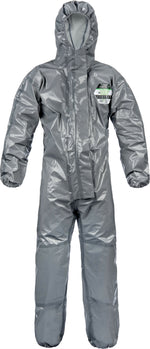 ChemMax® 3 Chemikalienschutzanzug Typ 3B/4B/5B/6B