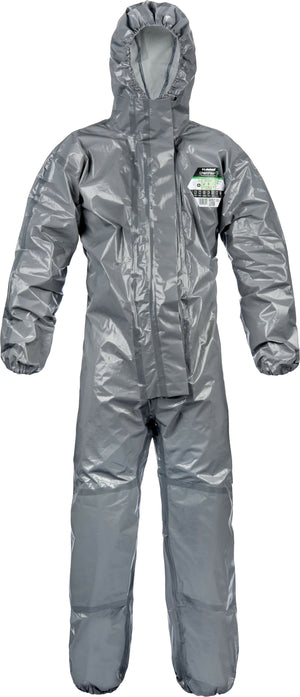 ChemMax® 3 Chemikalienschutzanzug Typ 3B/4B/5B/6B