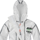 ChemMax® 2 Chemikalienschutzanzug Typ 3B/4B/5B/6B