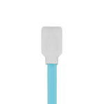 Reinigungsstäbchen Swab – Schaum-Reinigungstupfer für ISO-8-Reinräume