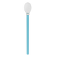 Reinigungsstäbchen Swab – Großkopf-Reinigungstupfer für ISO-8-Reinräume