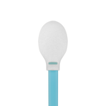 Reinigungsstäbchen Swab – Großkopf-Reinigungstupfer für ISO-8-Reinräume