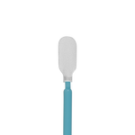 Reinigungsstäbchen Swab – Langstieliger Schaum-Reinigungstupfer für ISO-8-Reinräume