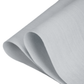 Universelles Reinigungstuch 38×42 cm – Hochabsorbierendes Wischtuch aus Zellstoff-PP-Verbund, weiß