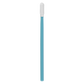 Polyester Reinigungsstäbchen Swab – Präzisions-Reinigungstupfer für ISO-8-Reinräume