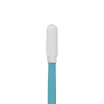Polyester Reinigungsstäbchen Swab – Präzisions-Reinigungstupfer für ISO-8-Reinräume