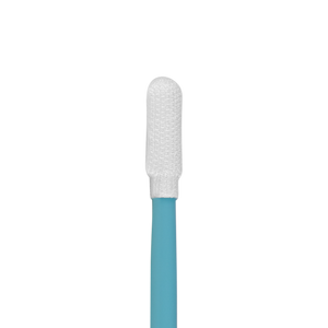 Polyester Reinigungsstäbchen Swab – Präzisions-Reinigungstupfer für ISO-8-Reinräume