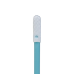 Reinigungsstäbchen Swab – Schaum-Reinigungstupfer für ISO-8-Reinräume