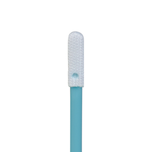 Reinigungsstäbchen Swab – Schaum-Reinigungstupfer für ISO-8-Reinräume