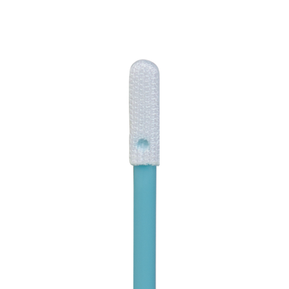 Reinigungsstäbchen Swab – Schaum-Reinigungstupfer für ISO-8-Reinräume