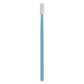 Polyester Reinigungsstäbchen Swab – Rundkopf-Reinigungstupfer für ISO-8-Reinräume