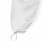 DuoSafe® Hybrid-Schutzanzug Typ 5/6 | Antistatisch mit Daumenschlaufen