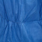 DuoSafe® Hybrid-Schutzanzug Typ 5/6 | Antistatisch mit Daumenschlaufen