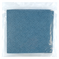 Heavy Duty Oil Cleaning Cloths – Hochabsorbierende Öl-Reinigungstücher