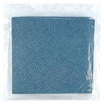 Heavy Duty Oil Cleaning Cloths – Hochabsorbierende Öl-Reinigungstücher