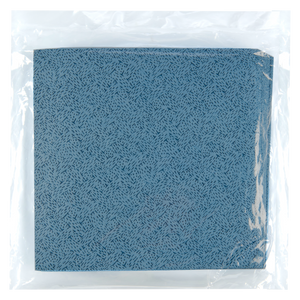 Heavy Duty Oil Cleaning Cloths – Hochabsorbierende Öl-Reinigungstücher
