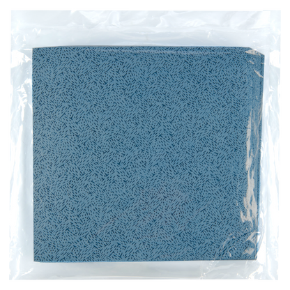 Heavy Duty Oil Cleaning Cloths – Hochabsorbierende Öl-Reinigungstücher