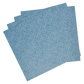 Heavy Duty Oil Cleaning Cloths – Hochabsorbierende Öl-Reinigungstücher