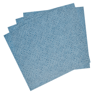 Heavy Duty Oil Cleaning Cloths – Hochabsorbierende Öl-Reinigungstücher