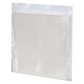 Cleanroom Oil Cleaning Cloths – Hochabsorbierende Öl-Reinigungstücher