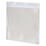 Cleanroom Oil Cleaning Cloths – Hochabsorbierende Öl-Reinigungstücher