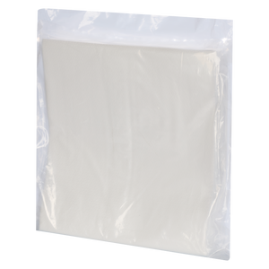 Cleanroom Oil Cleaning Cloths – Hochabsorbierende Öl-Reinigungstücher