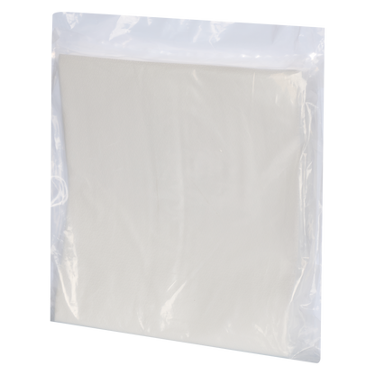 Cleanroom Oil Cleaning Cloths – Hochabsorbierende Öl-Reinigungstücher