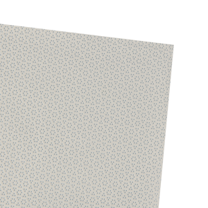 Cleanroom Oil Cleaning Cloths – Hochabsorbierende Öl-Reinigungstücher