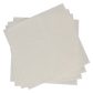 Cleanroom Oil Cleaning Cloths – Hochabsorbierende Öl-Reinigungstücher