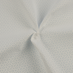 Cleanroom Oil Cleaning Cloths – Hochabsorbierende Öl-Reinigungstücher