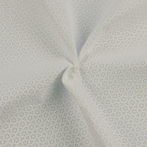 Cleanroom Oil Cleaning Cloths – Hochabsorbierende Öl-Reinigungstücher